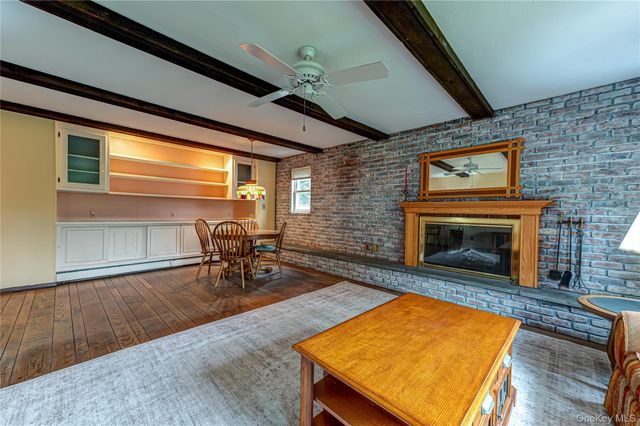 689 Bruce Drive, East Meadow, NY 11554