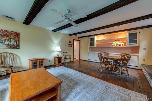 689 Bruce Drive, East Meadow, NY 11554