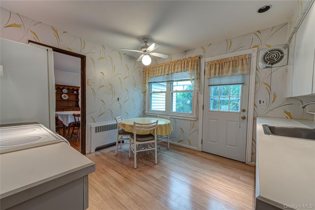 689 Bruce Drive, East Meadow, NY 11554