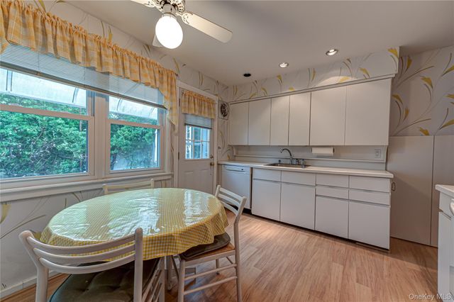689 Bruce Drive, East Meadow, NY 11554