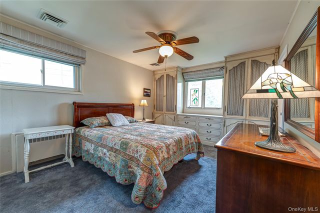 689 Bruce Drive, East Meadow, NY 11554