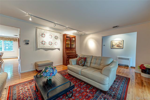 689 Bruce Drive, East Meadow, NY 11554