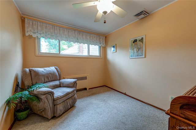 689 Bruce Drive, East Meadow, NY 11554