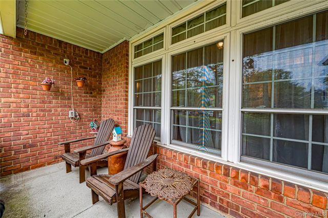 689 Bruce Drive, East Meadow, NY 11554