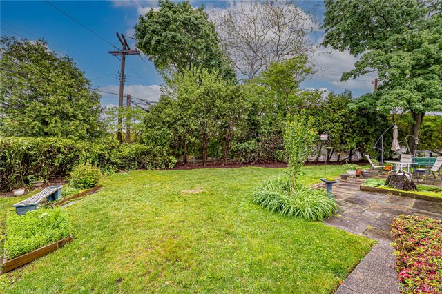 689 Bruce Drive, East Meadow, NY 11554