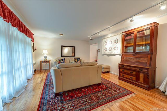 689 Bruce Drive, East Meadow, NY 11554