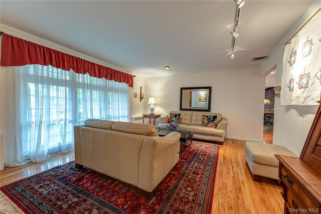 689 Bruce Drive, East Meadow, NY 11554
