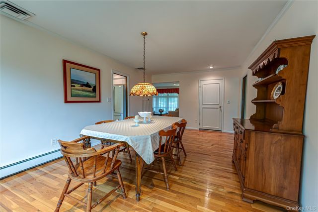 689 Bruce Drive, East Meadow, NY 11554