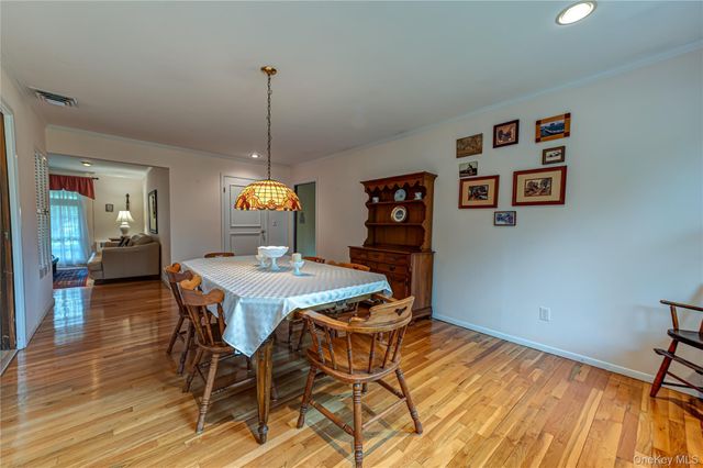 689 Bruce Drive, East Meadow, NY 11554