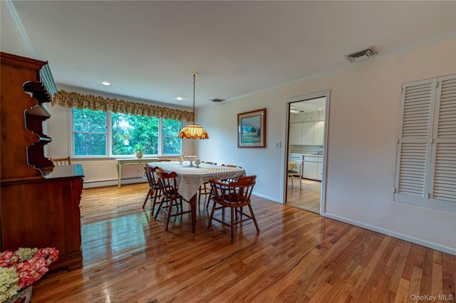 689 Bruce Drive, East Meadow, NY 11554
