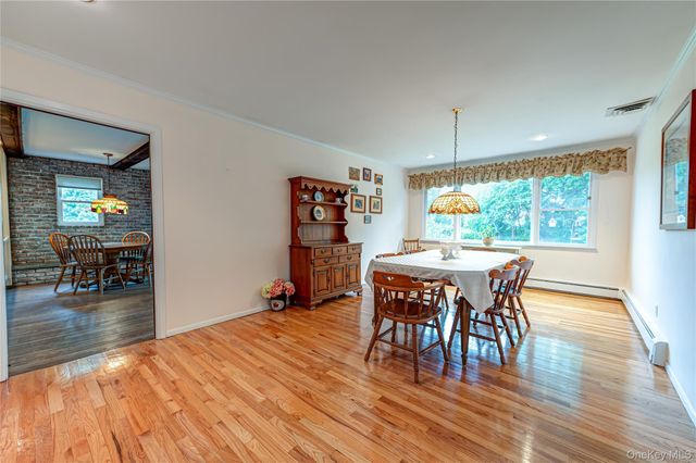 689 Bruce Drive, East Meadow, NY 11554