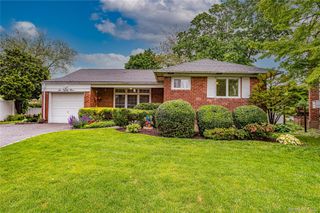 689 Bruce Drive, East Meadow, NY 11554