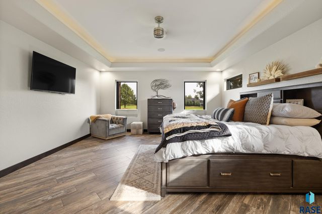 7020 Prestwick Rd Road, Rapid City, SD 57702