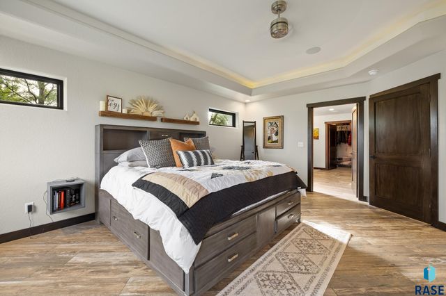 7020 Prestwick Rd Road, Rapid City, SD 57702