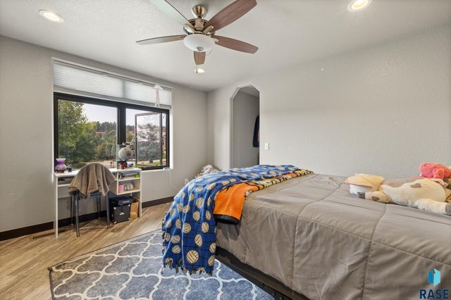 7020 Prestwick Rd Road, Rapid City, SD 57702