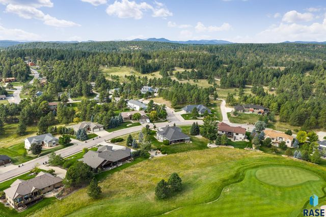 7020 Prestwick Rd Road, Rapid City, SD 57702