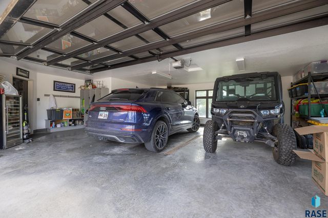 7020 Prestwick Rd Road, Rapid City, SD 57702