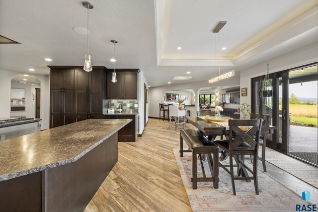 7020 Prestwick Rd Road, Rapid City, SD 57702