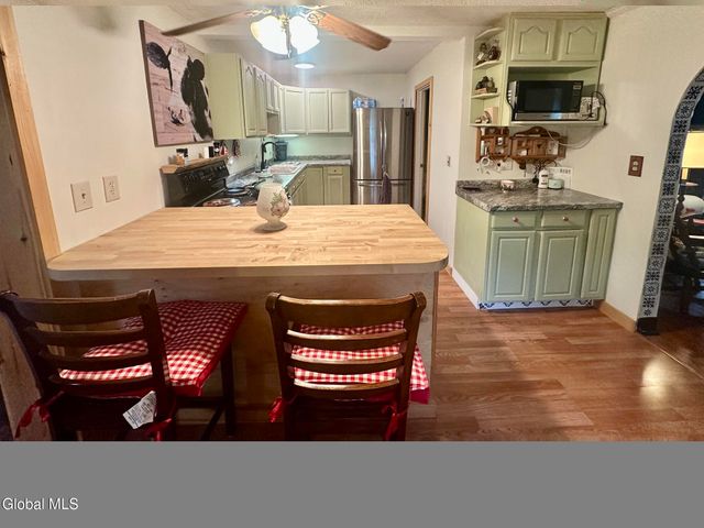 27 Everts Avenue, Glens Falls, NY 12801