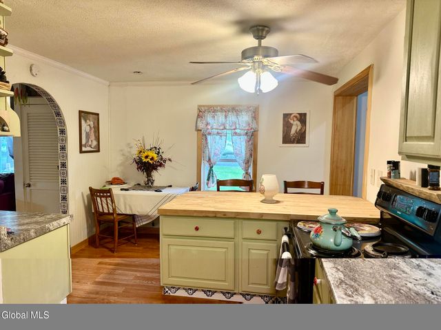 27 Everts Avenue, Glens Falls, NY 12801