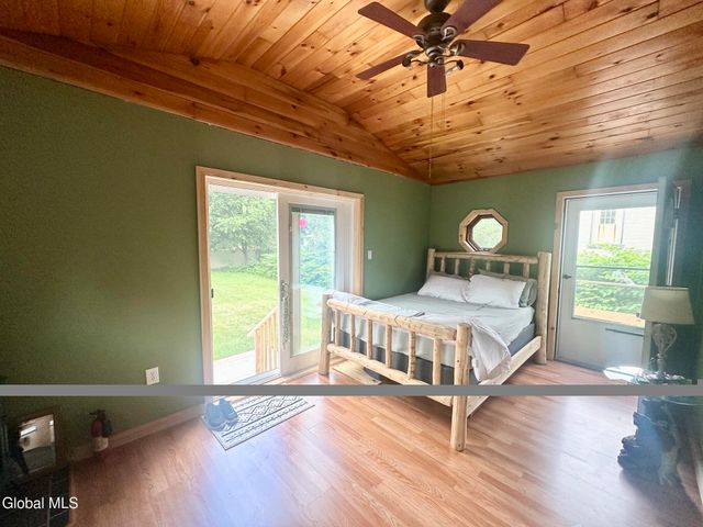 27 Everts Avenue, Glens Falls, NY 12801