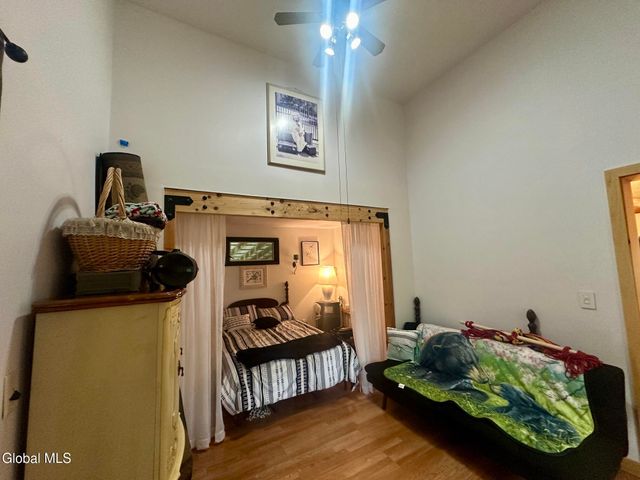 27 Everts Avenue, Glens Falls, NY 12801