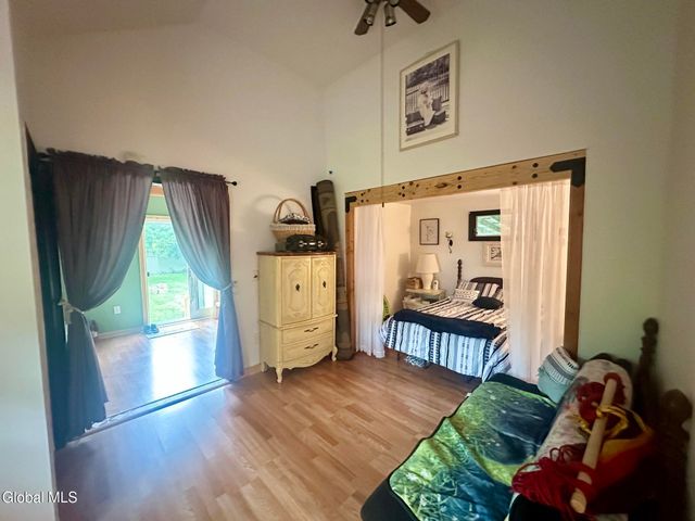 27 Everts Avenue, Glens Falls, NY 12801