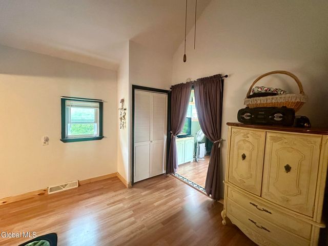 27 Everts Avenue, Glens Falls, NY 12801