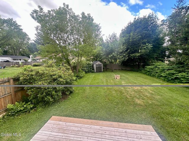 27 Everts Avenue, Glens Falls, NY 12801