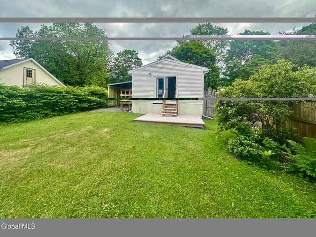 27 Everts Avenue, Glens Falls, NY 12801