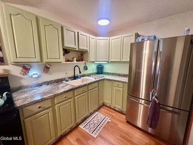 27 Everts Avenue, Glens Falls, NY 12801