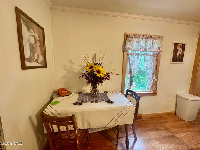 27 Everts Avenue, Glens Falls, NY 12801