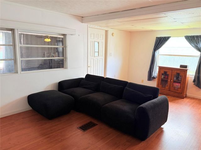 916 51ST AVENUE PLAZA W, Bradenton, FL 34207