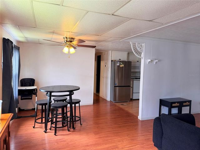 916 51ST AVENUE PLAZA W, Bradenton, FL 34207