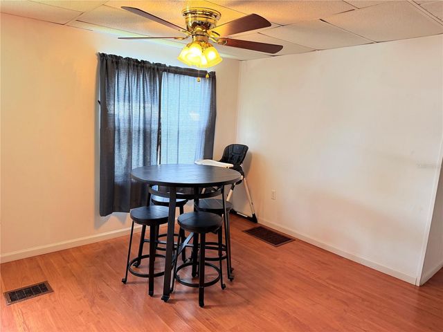 916 51ST AVENUE PLAZA W, Bradenton, FL 34207