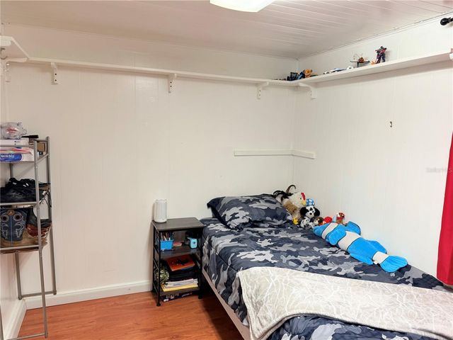 916 51ST AVENUE PLAZA W, Bradenton, FL 34207