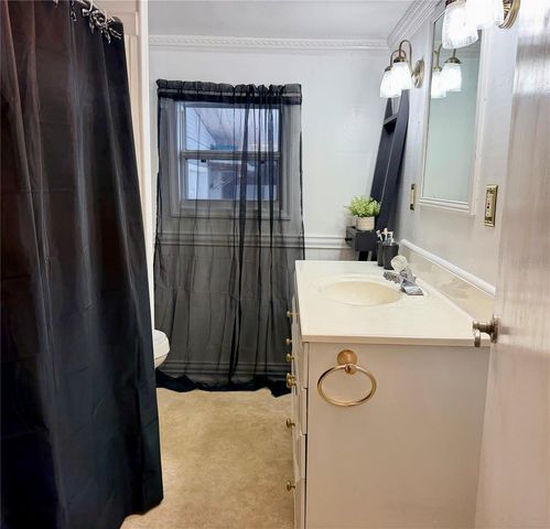 916 51ST AVENUE PLAZA W, Bradenton, FL 34207