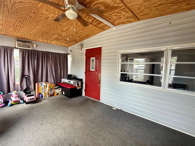 916 51ST AVENUE PLAZA W, Bradenton, FL 34207