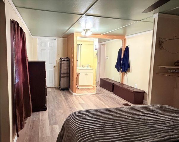 916 51ST AVENUE PLAZA W, Bradenton, FL 34207