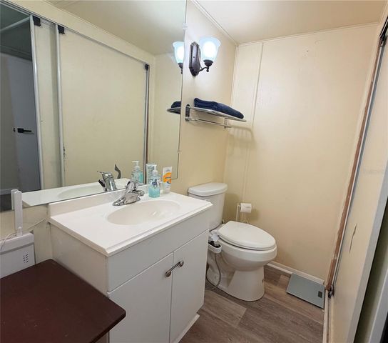 916 51ST AVENUE PLAZA W, Bradenton, FL 34207