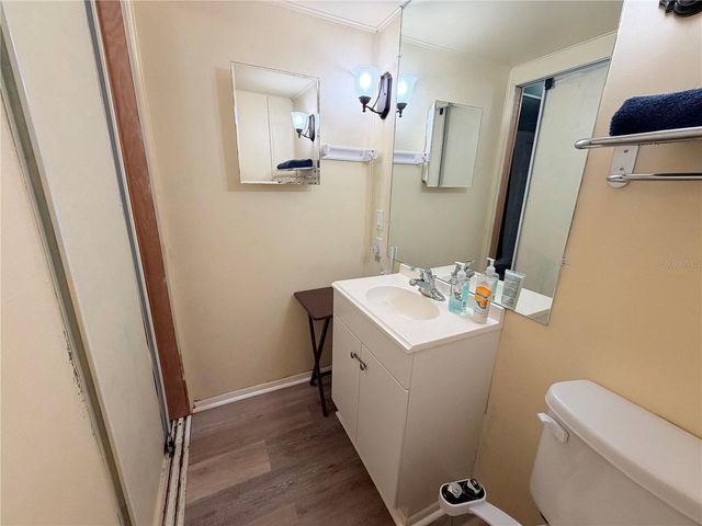 916 51ST AVENUE PLAZA W, Bradenton, FL 34207
