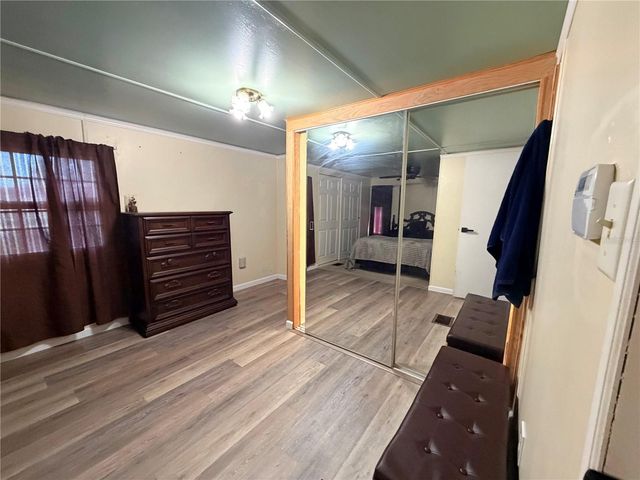 916 51ST AVENUE PLAZA W, Bradenton, FL 34207