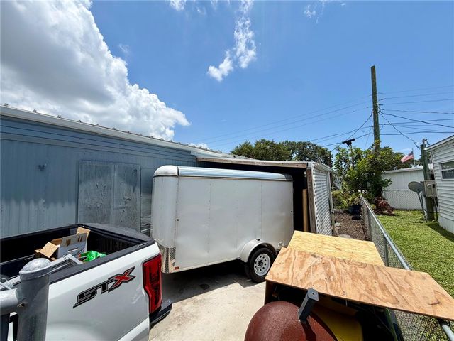 916 51ST AVENUE PLAZA W, Bradenton, FL 34207