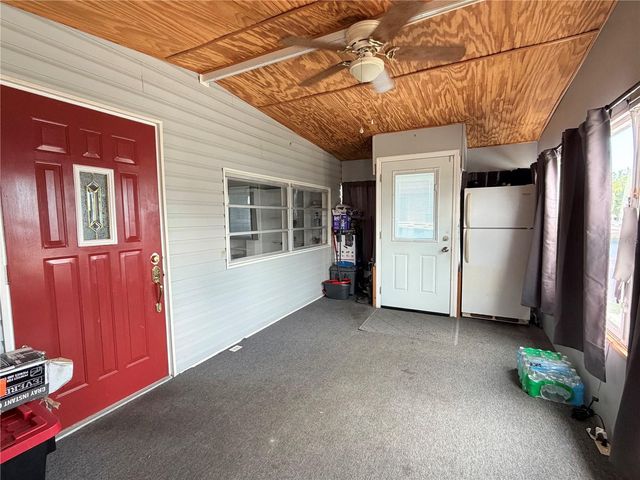 916 51ST AVENUE PLAZA W, Bradenton, FL 34207