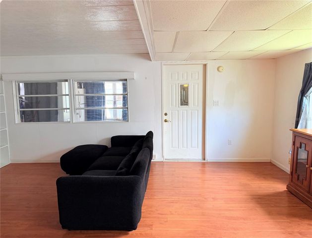 916 51ST AVENUE PLAZA W, Bradenton, FL 34207