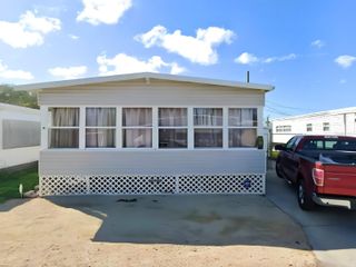 916 51ST AVENUE PLAZA W, Bradenton, FL 34207
