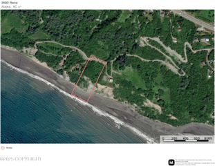 2580 Rene Court, Homer, AK 99603