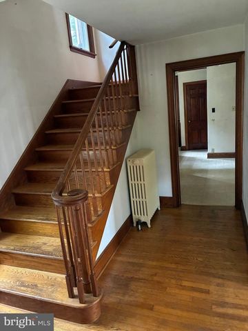 416 S CHURCH ST, Shepherdstown, WV 25443