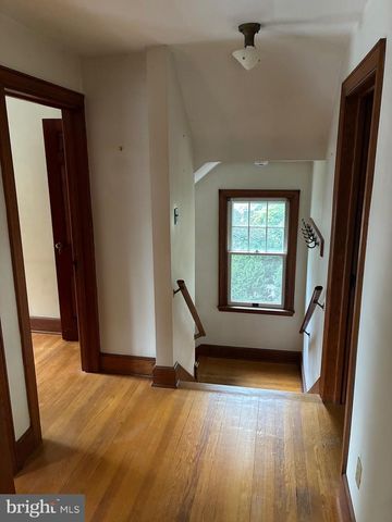 416 S CHURCH ST, Shepherdstown, WV 25443