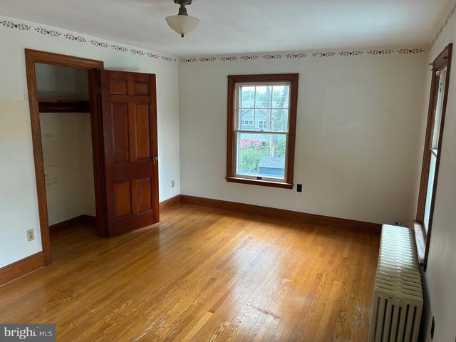 416 S CHURCH ST, Shepherdstown, WV 25443